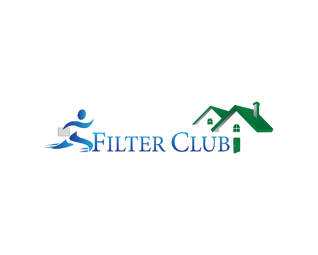 Filter Club Project - Trade