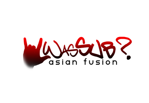 wassub? - Food
