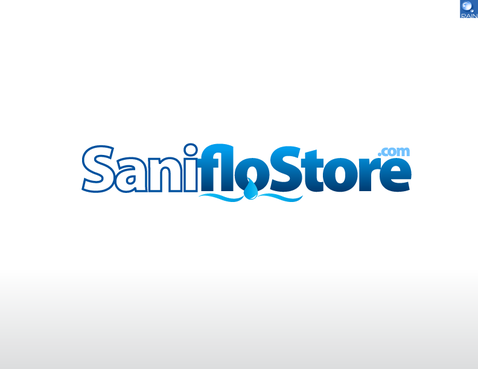 SanifloStore.com - Home and Garden
