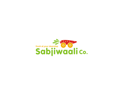 Sabjiwaali Co. - Food