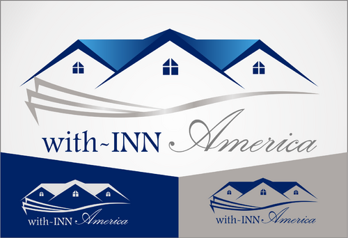 with-INN america - Travel
