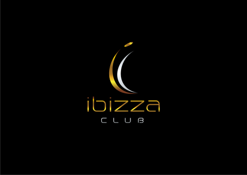 Ibizza Club - Entertainment