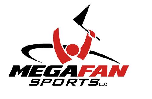 MegaFan Sports - Sports