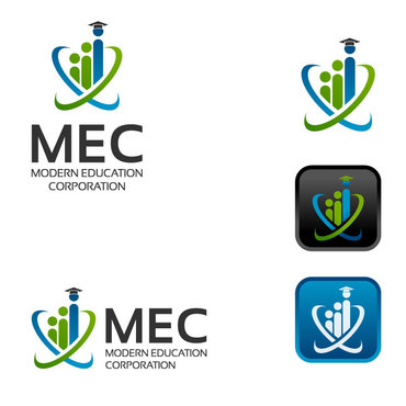 Modern Education Corporation - Education