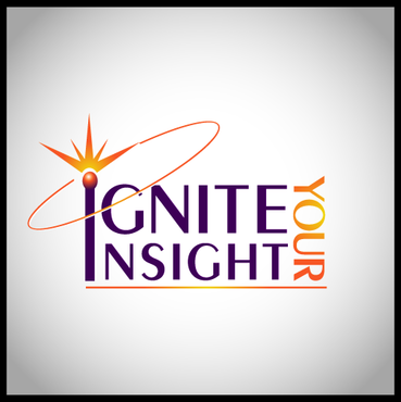 Business logo - Consulting