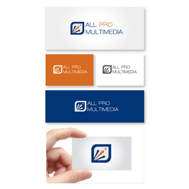 ALL PRO PUBLISHING - Publishing