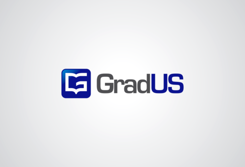 Gradus Logo - Education