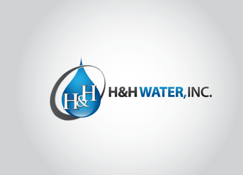 H & H Water, Inc. - Manufacturing