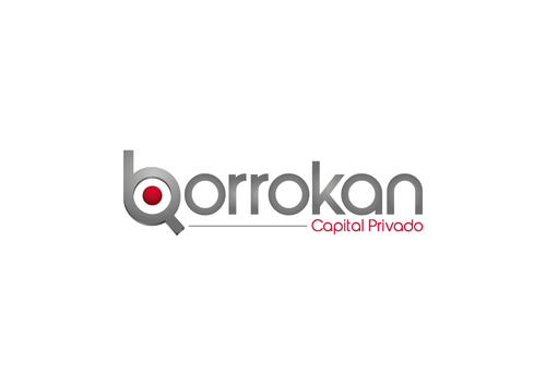 Borrokan - Financial Services