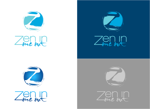Zen in Zone out - Health