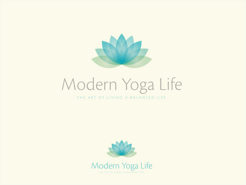 Modern Yoga Life - Health