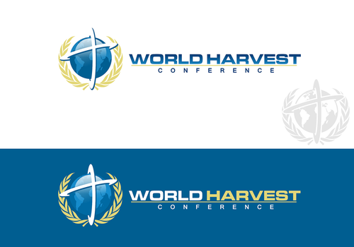 World Harvest Conference - Religion and Spirituality