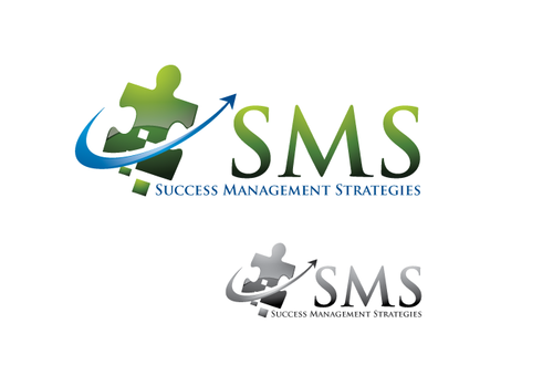 Success Management - Education
