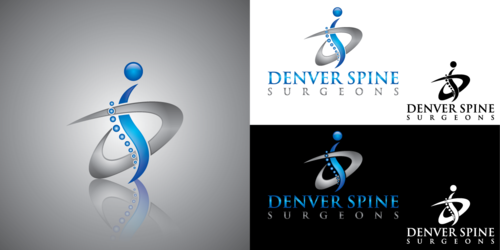 Business Logo - Medical