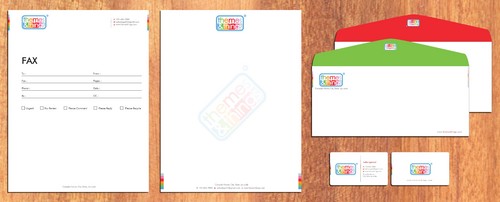 Themes & Things - Gifts and Occasions