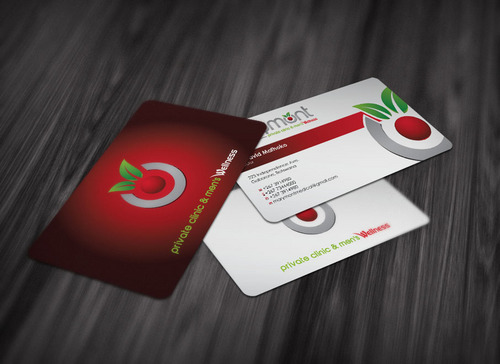 Stationary for MEDICAL CLINIC - Health
