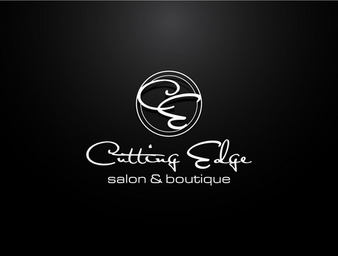 Cutting Edge Salon and Boutique - Salon & Spa