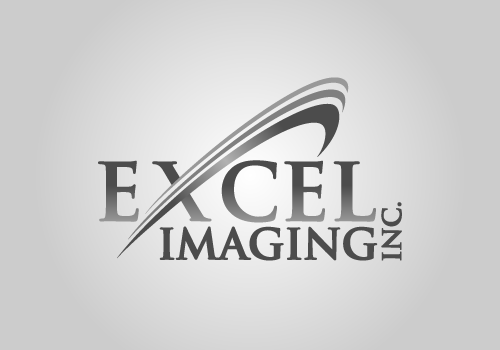 mobile ultrasound logo - Imaging