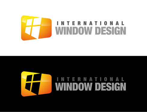Logo for Distribution Company - Trade