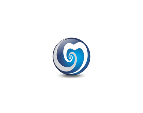 Dental office Logo - Health