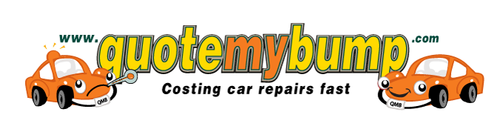 Quote my Bump - Automotive