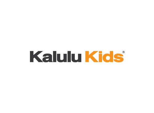 Logo for a start up children's clothing line and espadrilles - Apparel