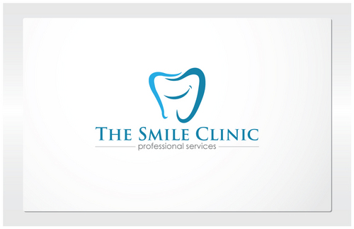teeth whitening clinic - Health