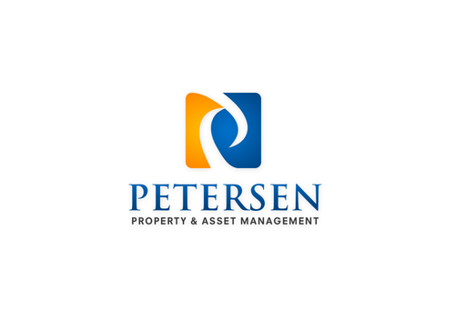 PETERSEN Group - Consulting