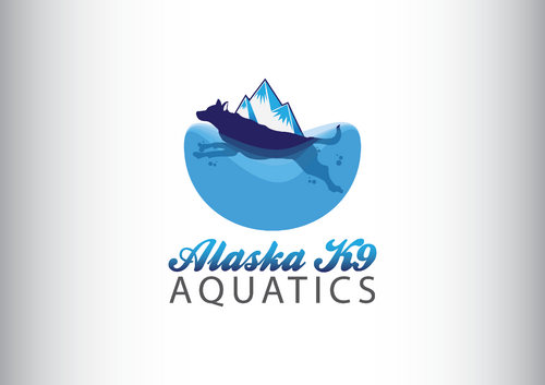 Alaska K9 Aquatics LLC - Animals