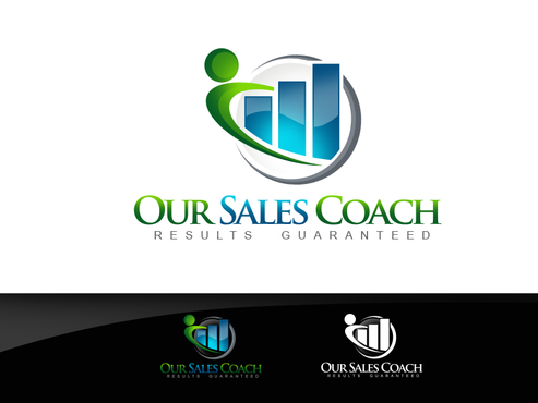 Sales Coaching, Training and Consulting Firm - Business Opportunities