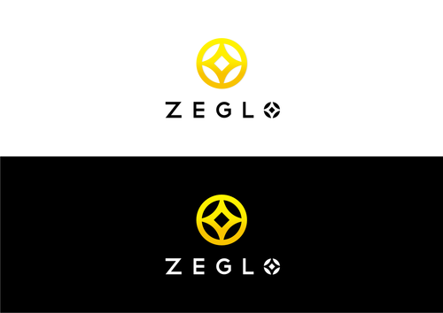 Jewellery and fashion brand - Jewelry