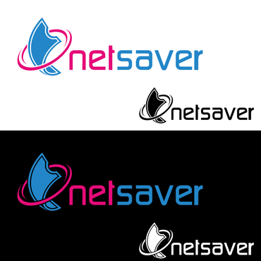 Logo for online event ticketing company - Events