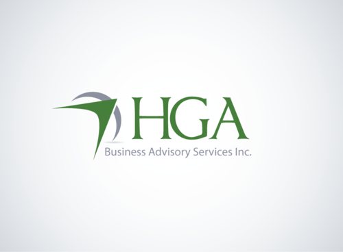 HGA Business Advisory Services Inc. - Business Opportunities