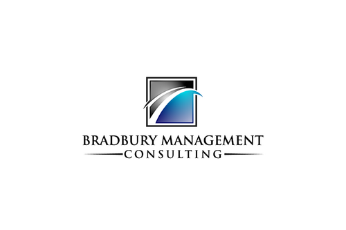 Management Consultancy Business - Consulting