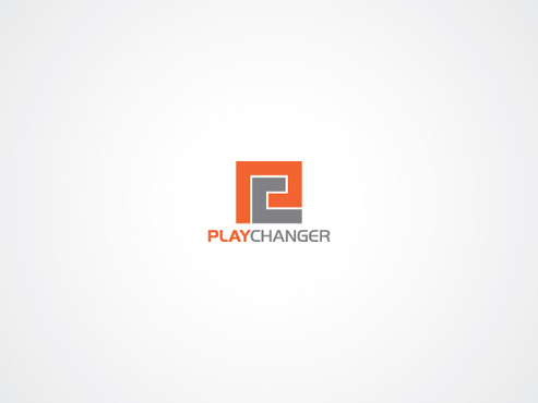 Fresh Internet Gaming Company looking for a logo - Games