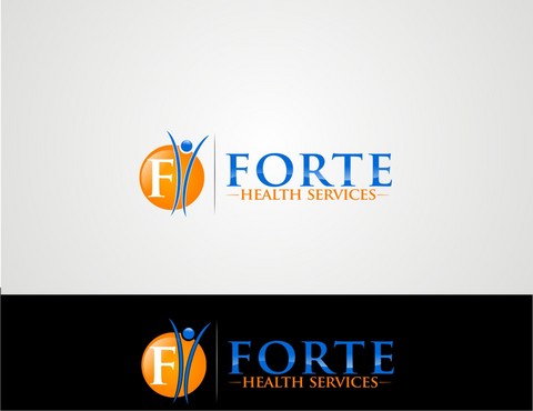 Forte Health Services - Health
