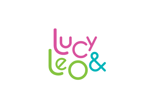 Logo for a toys company - Toys