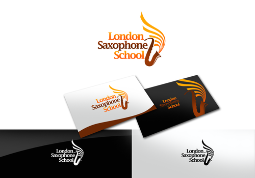 London Saxophone School - Music