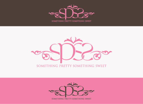 SPSS LOGO - Events
