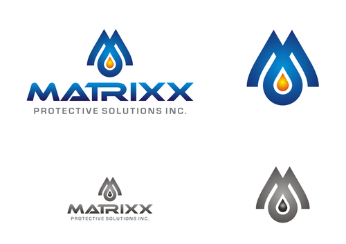 Need Help? - Miscellaneous