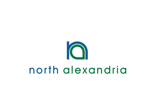 Logo for a Real Estate Development Project - Real Estate