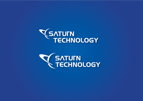 Saturn Technology - Computers