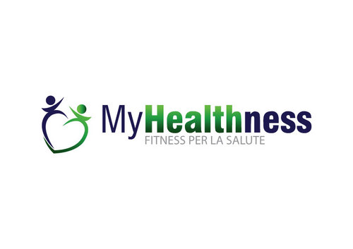 Business Logo - Health