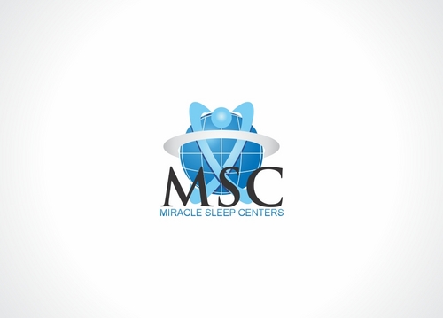 MIRACLE SLEEP CENTERS - Health