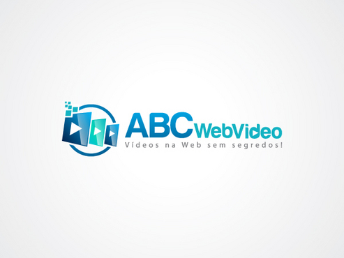 ABC do Web Video - Education