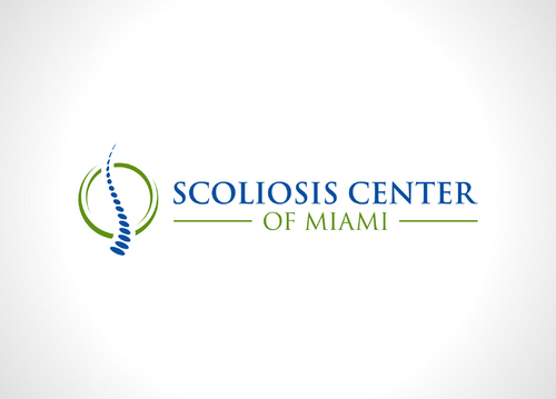 Scoliosis Center of Miami - Health
