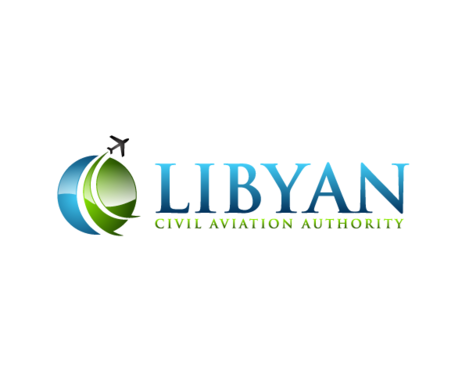 Libyan CAA - Aviation