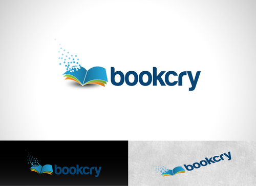 BookCry - Books