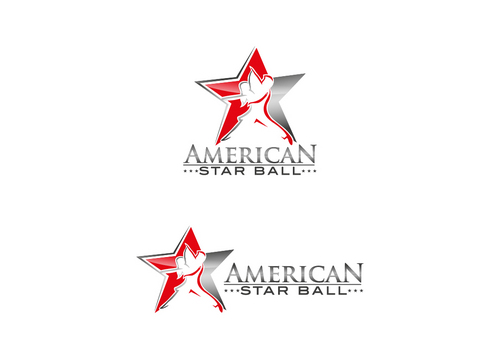 Dancesport Competition Logo - Entertainment