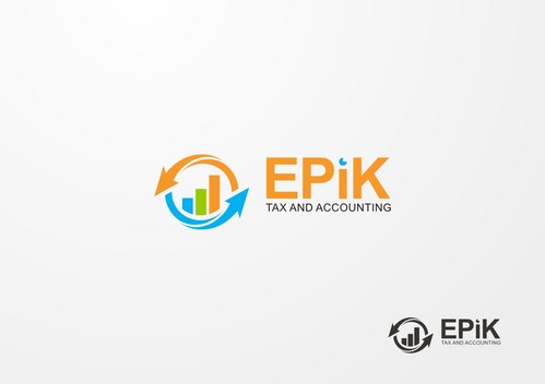 Epik Tax and Accounting - Financial Services